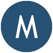 m2